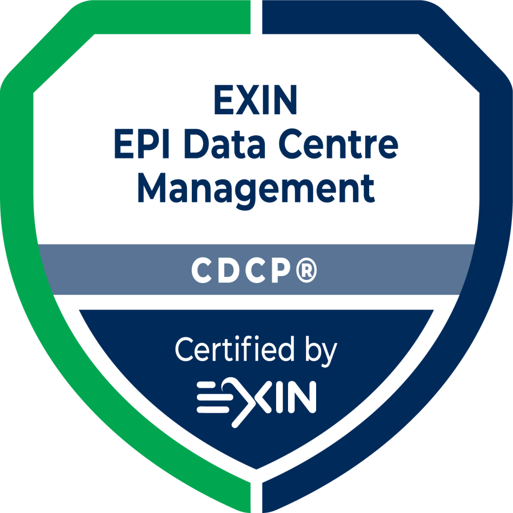 CDCP logo